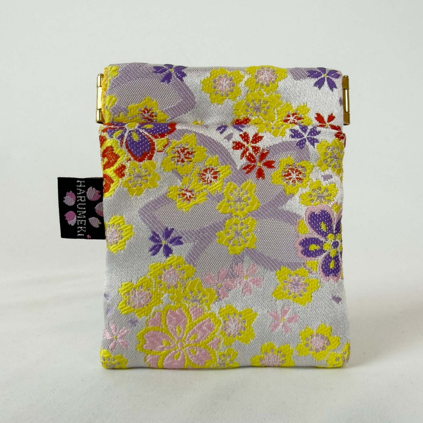 Kirari Pocket (small)