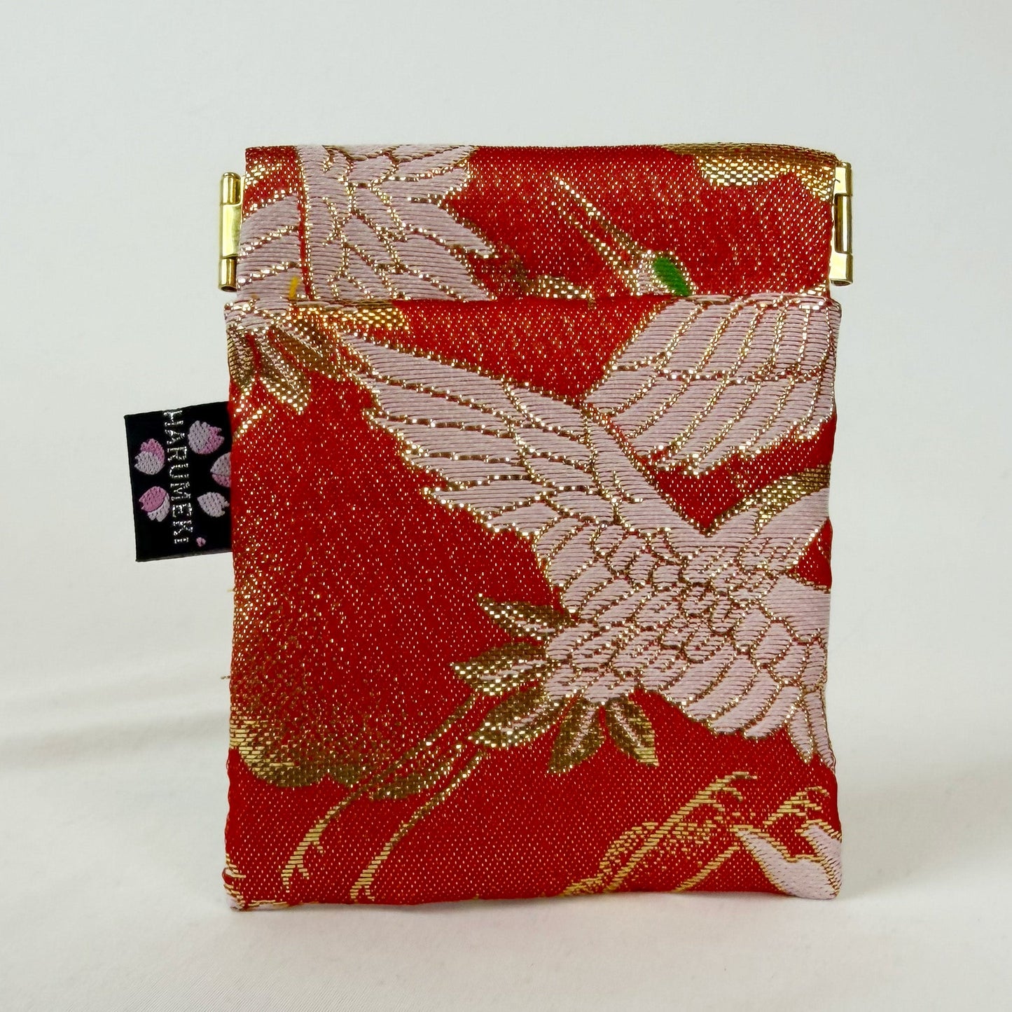 Kirari Pocket (small)