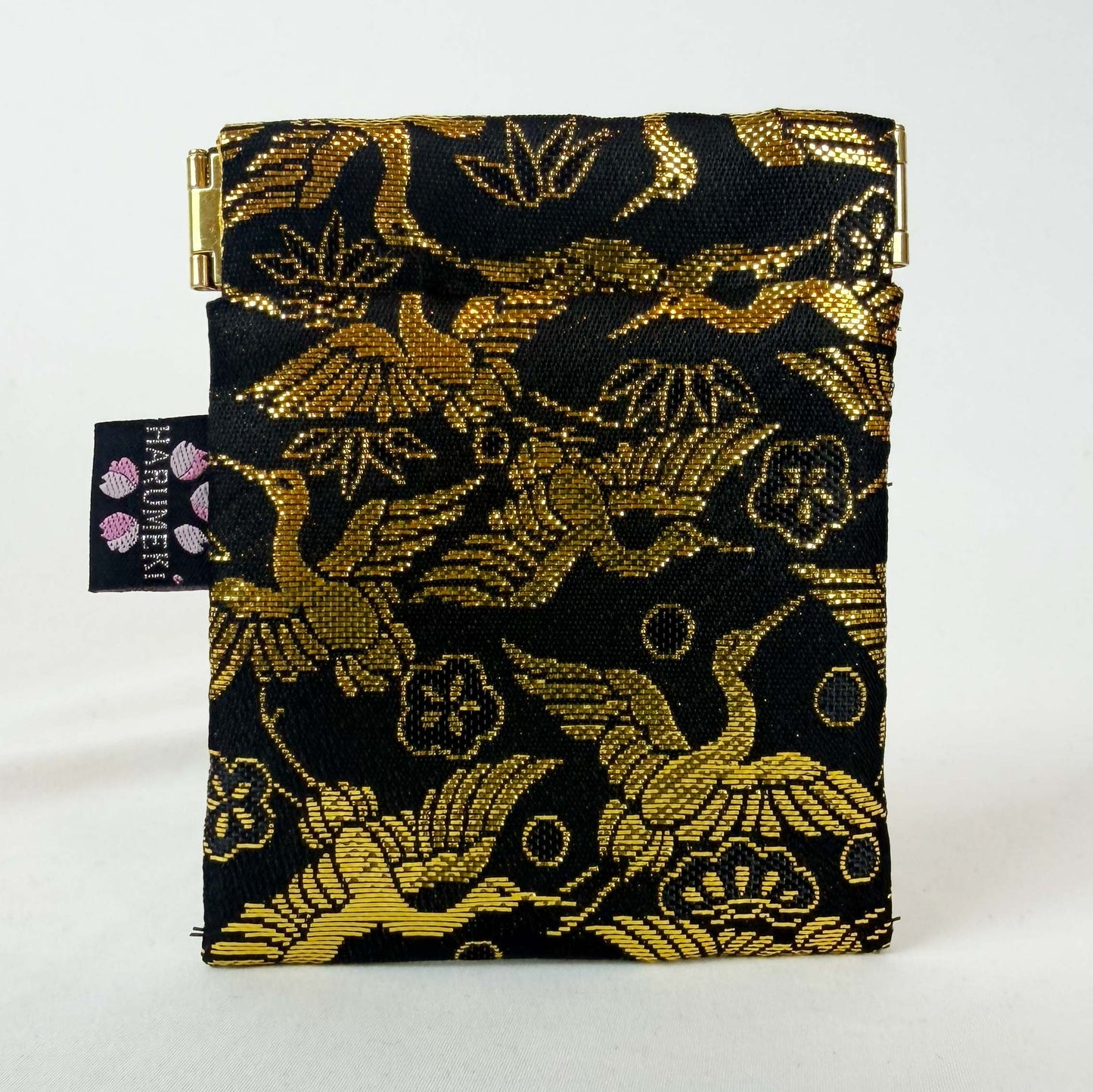 Kirari Pocket (small)