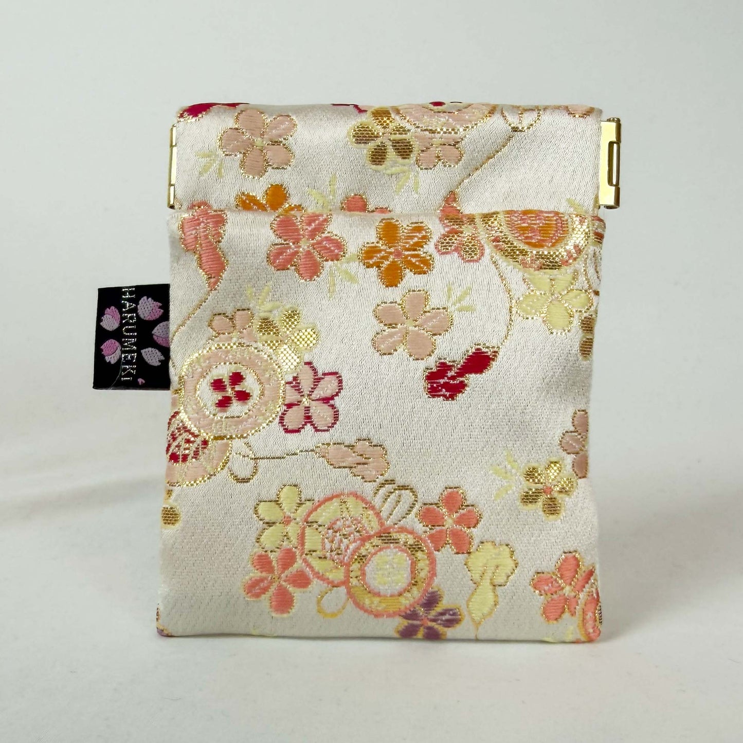 Kirari Pocket (small)