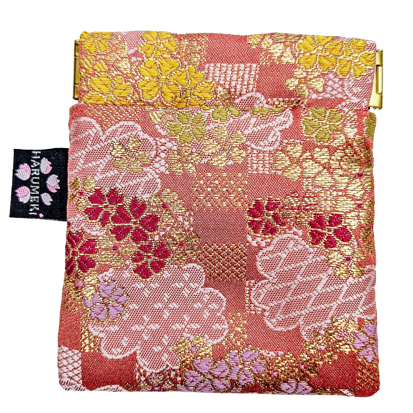 Kirari Pocket (small)