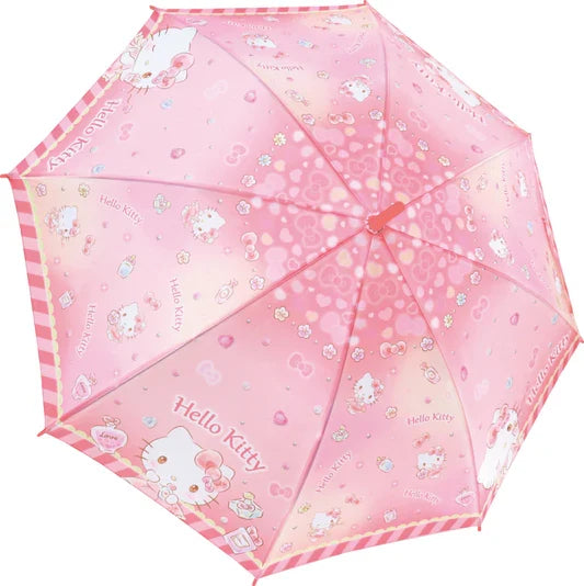 Sanrio Umbrella Long type