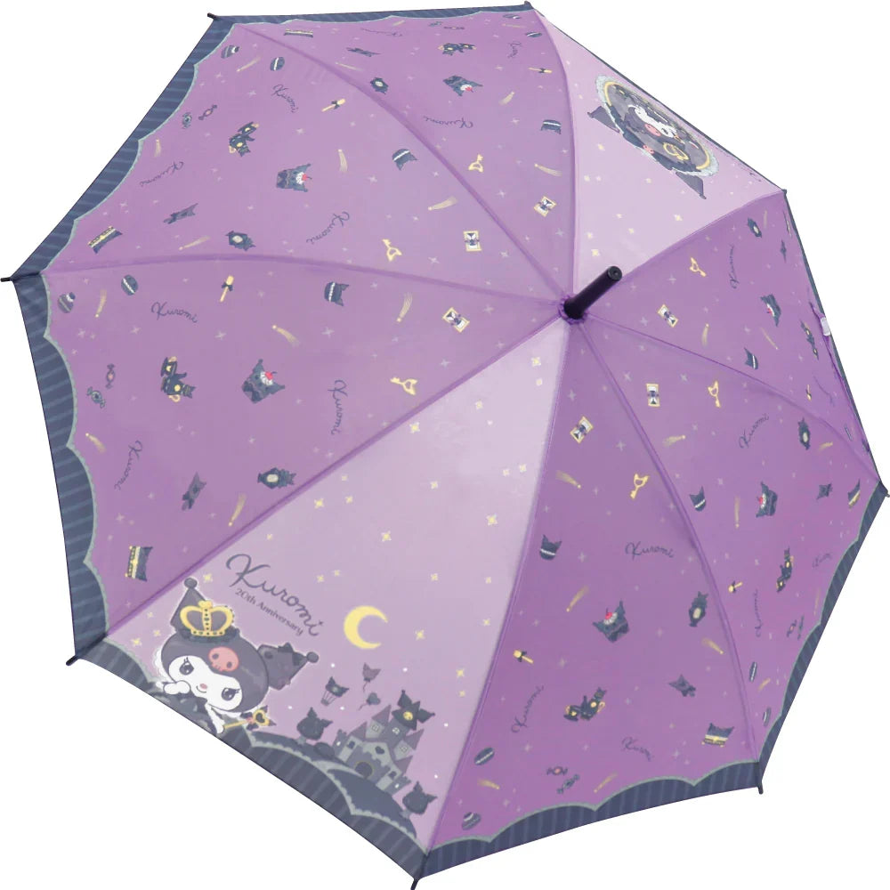 Sanrio Umbrella Long type