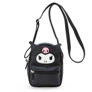 Sanrio Back packs