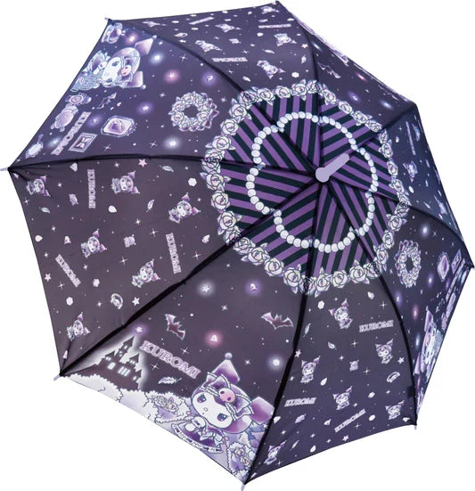 Sanrio Umbrella Long type