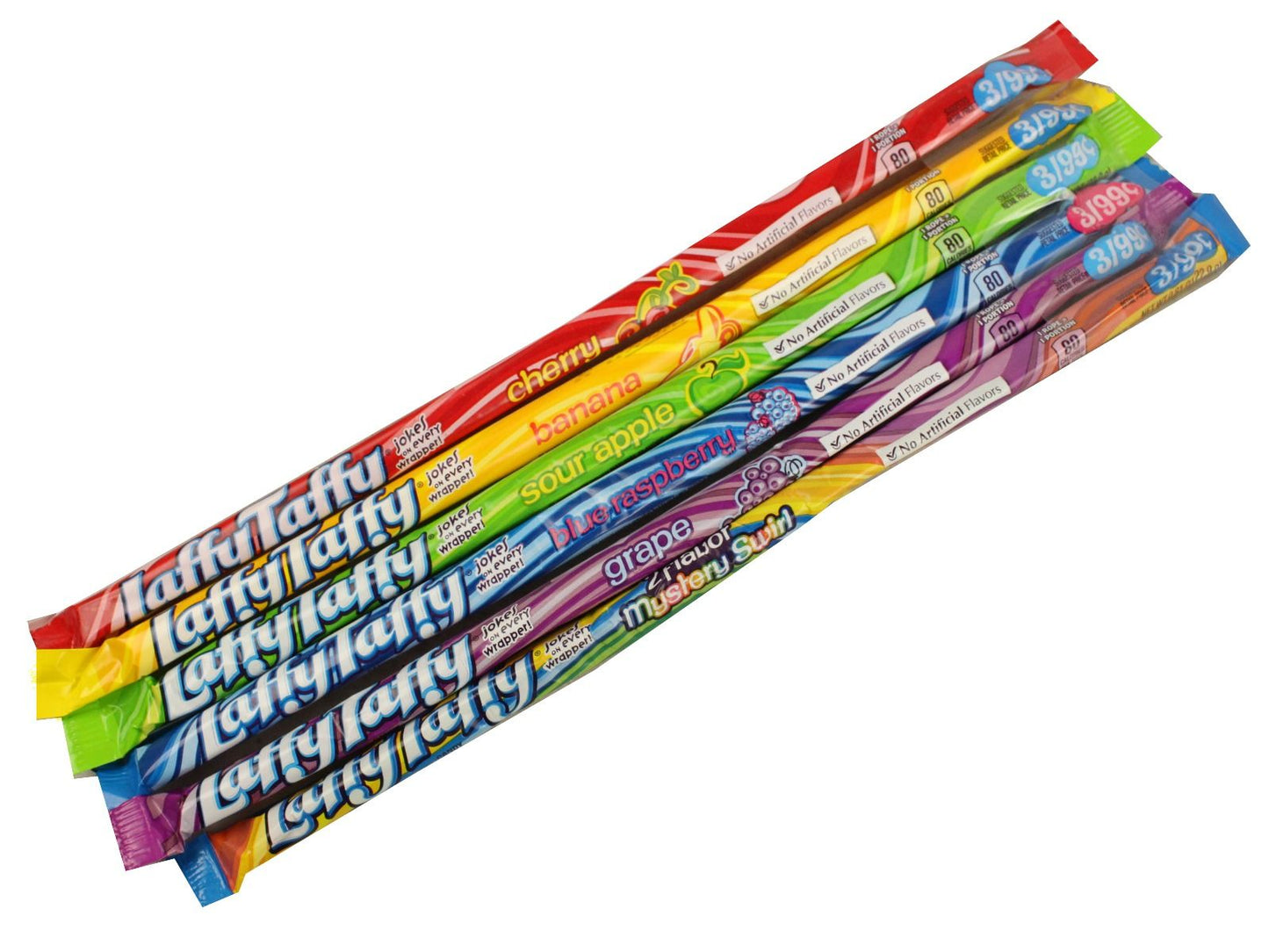 Laffy Taffy Ropes, America Favourite! ラフィータフィーロープスアメリカの大人気キャンディー