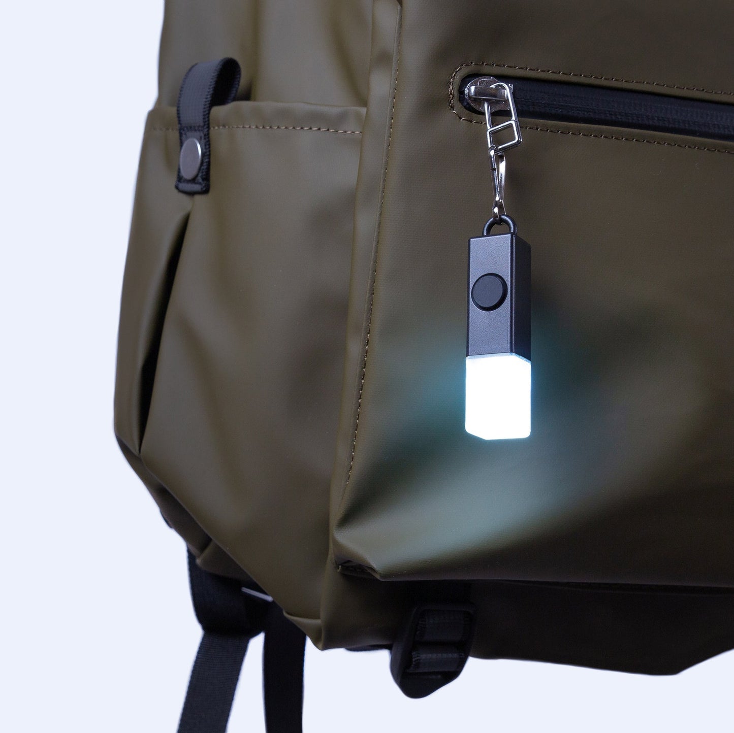 Light BM-584 Lightstick USB-C - Lavender