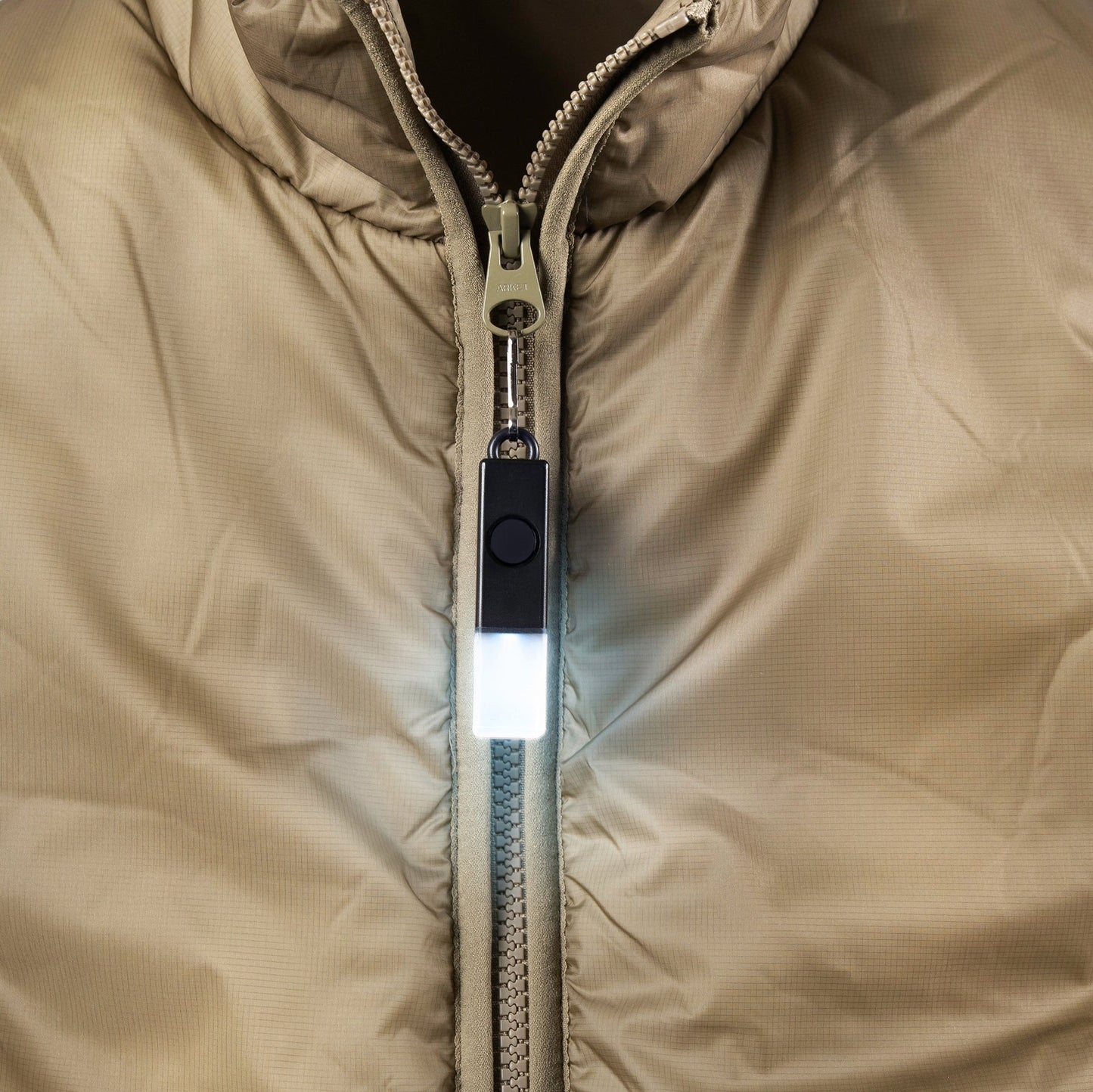 Light BM-584 Lightstick USB-C - Lavender