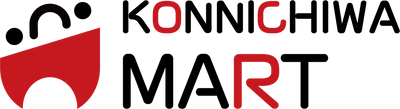 こんにちはマート | KON NICHIWA MART