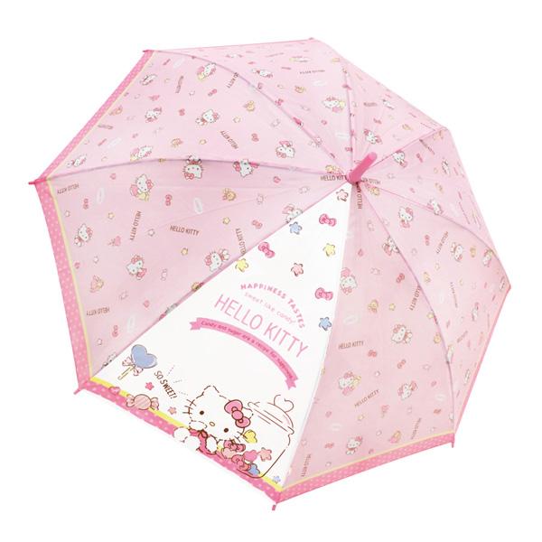 Sanrio Umbrella Long type
