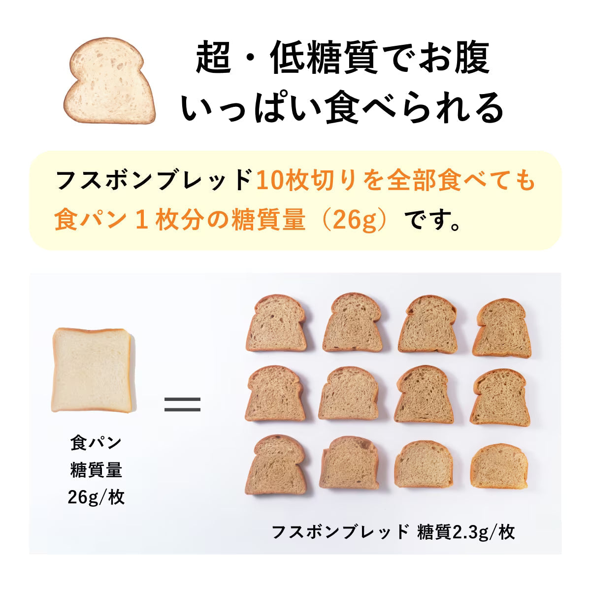 New Fusubon 9-piece Assortment Set (First-time limited shipping included)