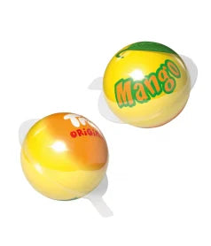 Trolli Flavor Mango / トロリ フレーバーボム マンゴー