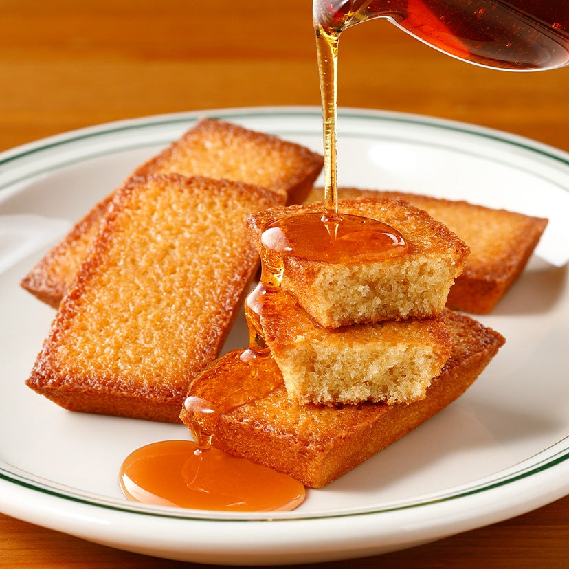 The maple mania Maple Mania Kaede Sugar Nanyuki 12 pieces