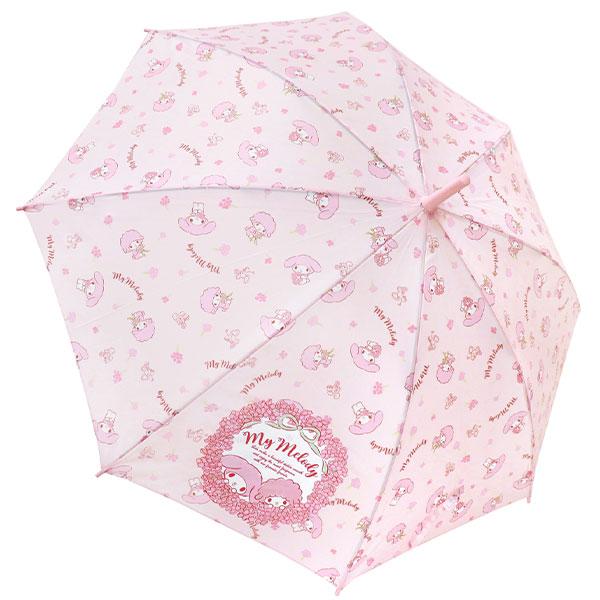 Sanrio Umbrella Long type