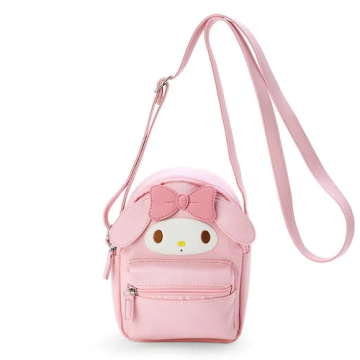 Sanrio Back packs