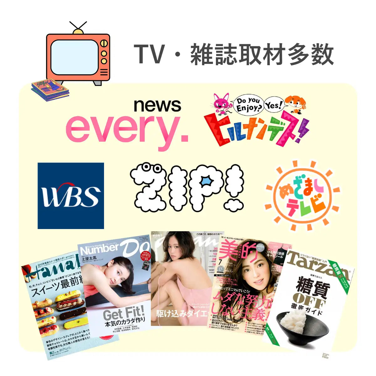 [Shipping and White Day packaging included] Fusbon Mont Blanc Tart, 36.5g of carbohydrates per whole cake