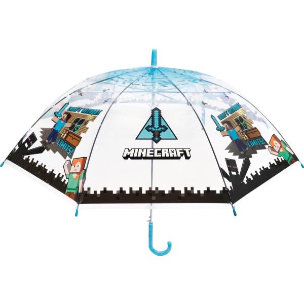 Vinyl 55cm  Umbrella Collection / ビニール傘 55cmコレクション