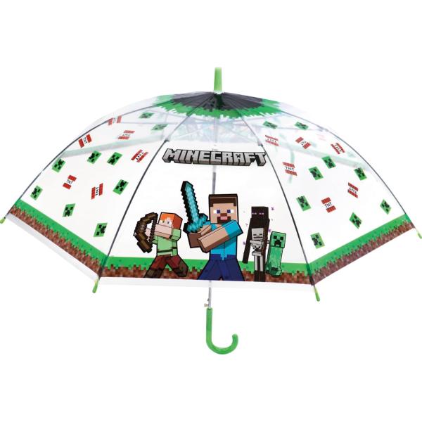 Vinyl 55cm  Umbrella Collection / ビニール傘 55cmコレクション