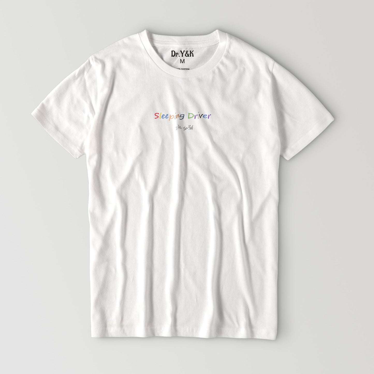 SD-Logo-T