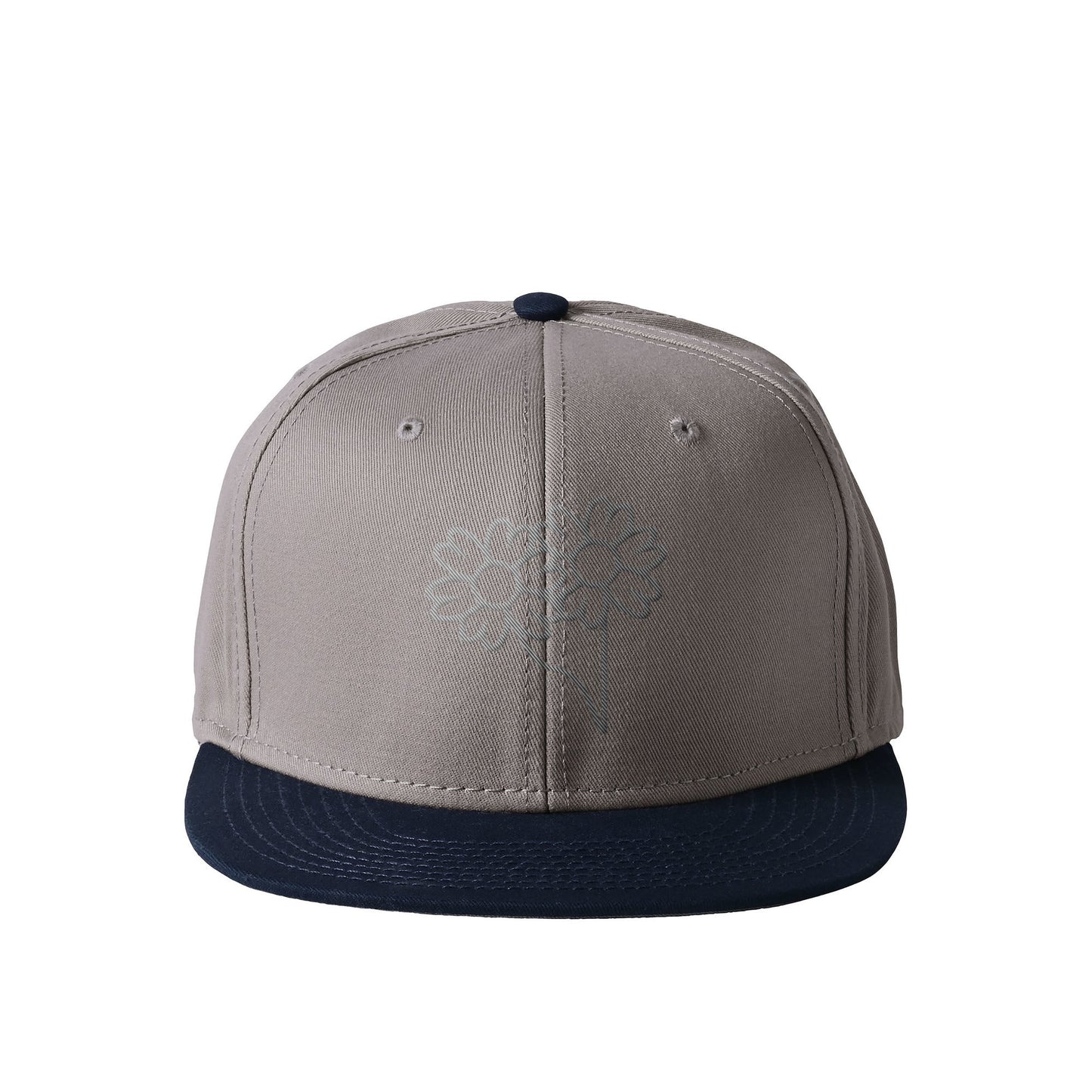 FW-Hat