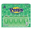 PEEPS Marshmallow / ピープス マシュマロ