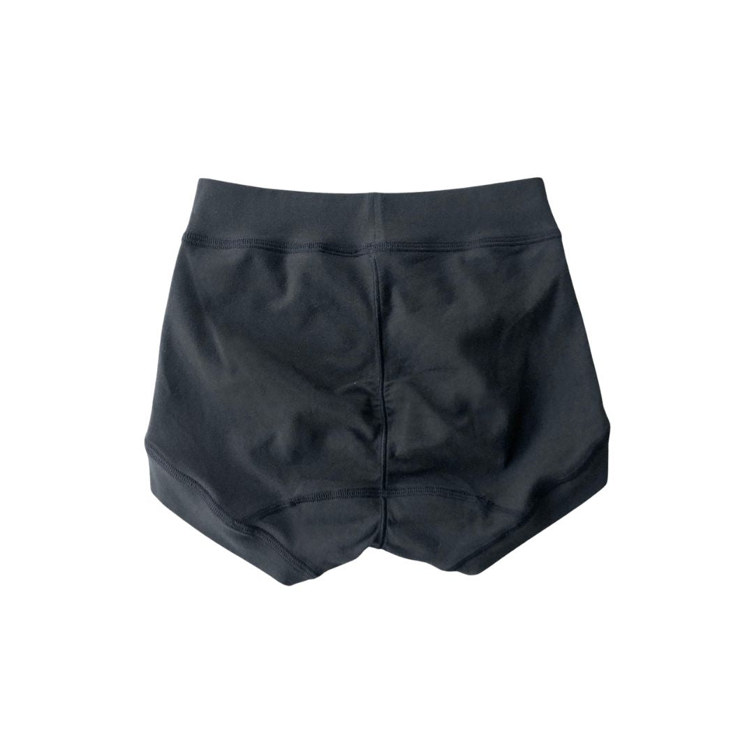 SISI FILLE PERIOD SHORTS (生理用ショーツ)オールドローズ Mサイズ2枚セット
