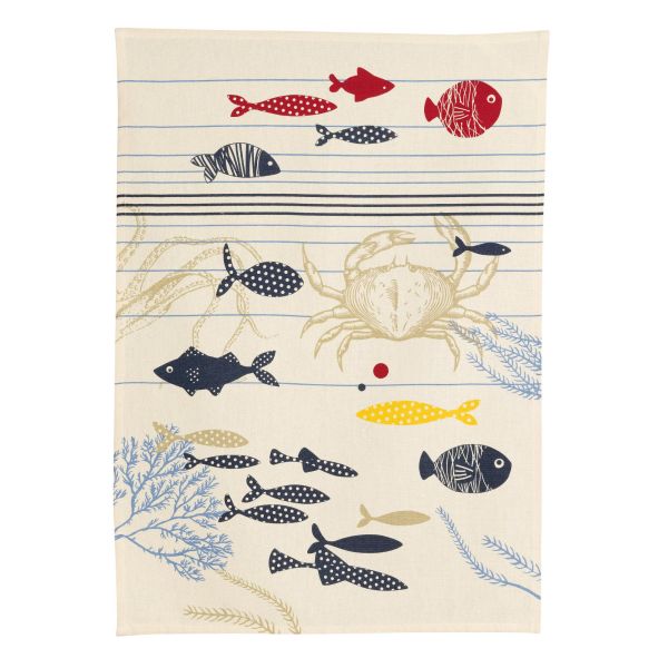 トルション（魚）