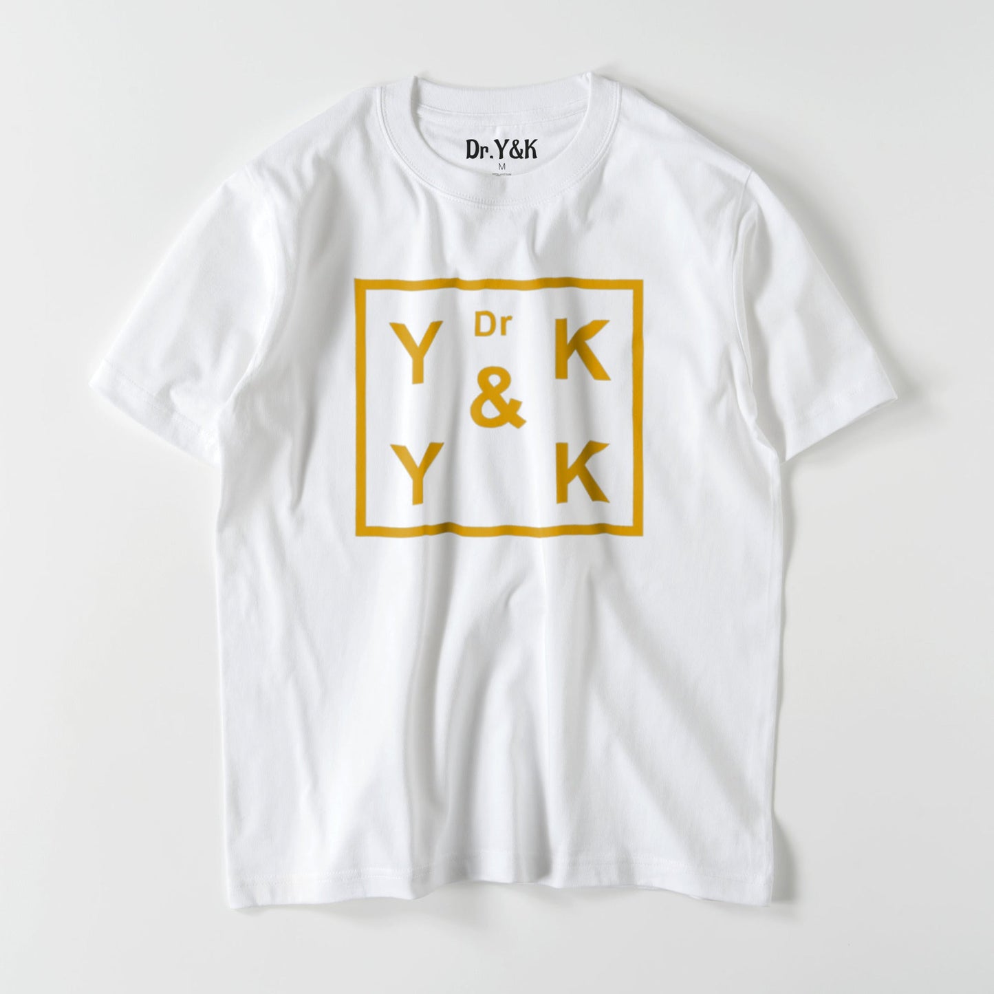 Dr.Y&K-Box-T