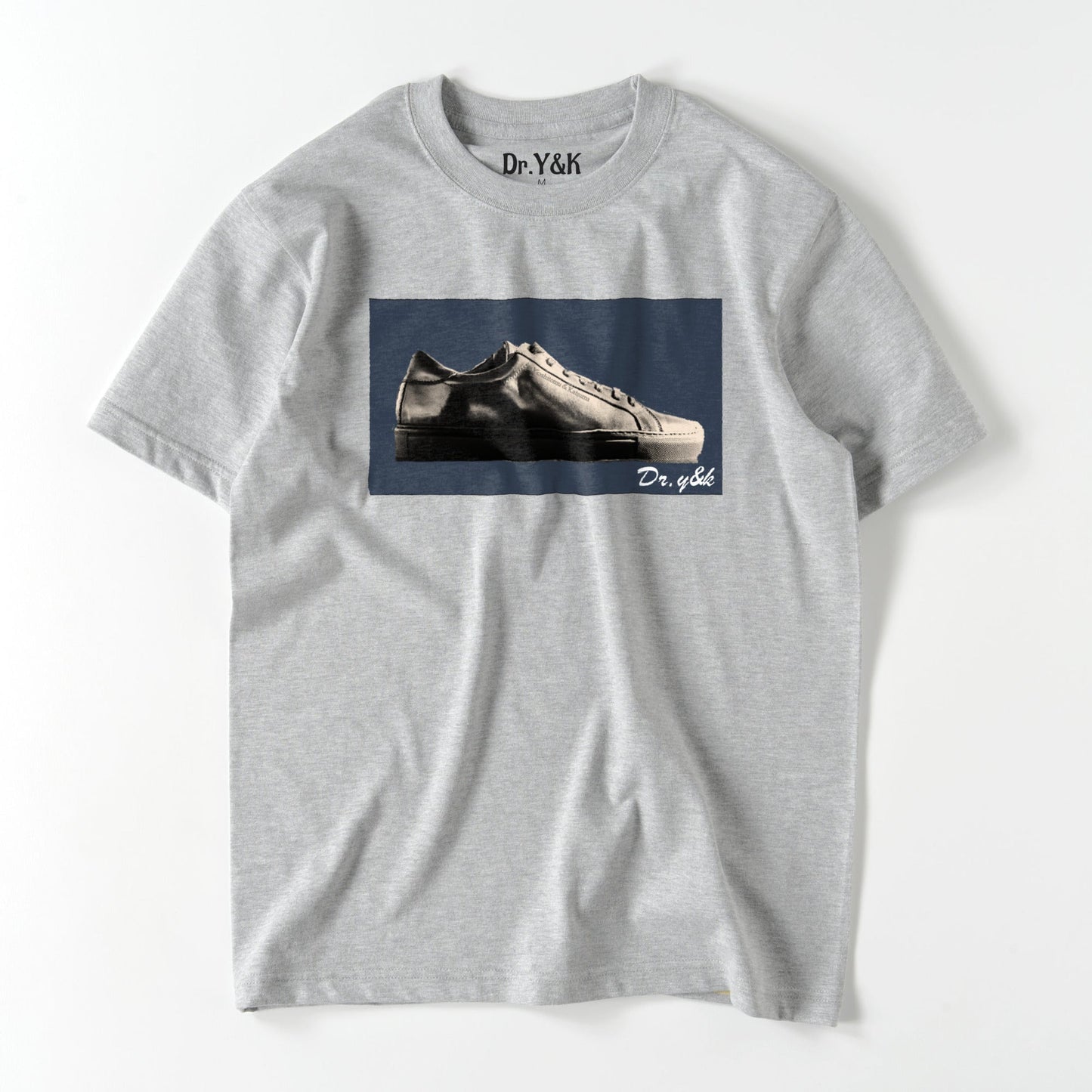 Shose-T