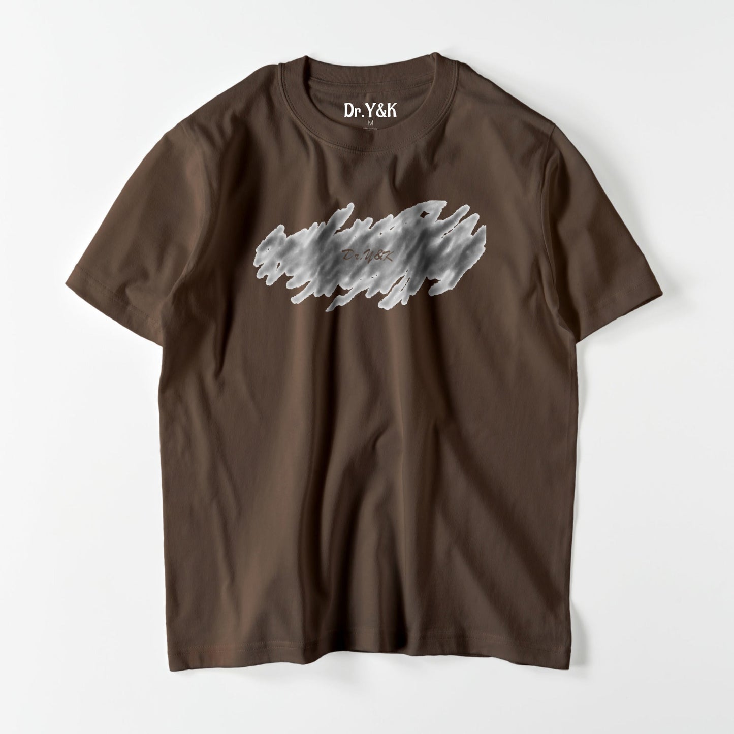 jiguzagu-T