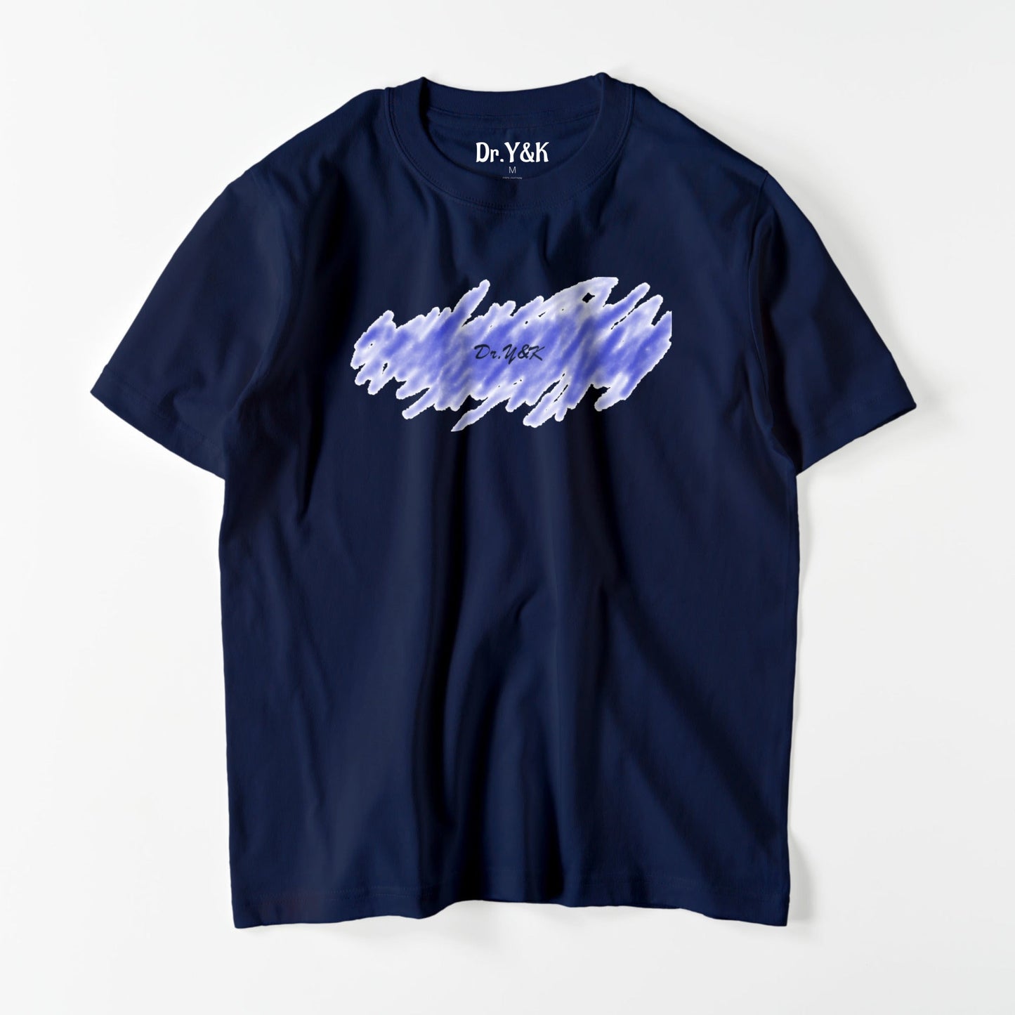jiguzagu-T