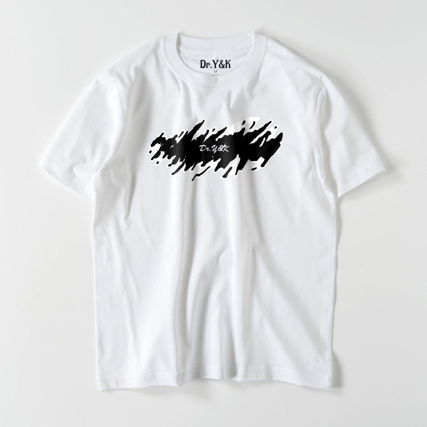 jiguzagu-T