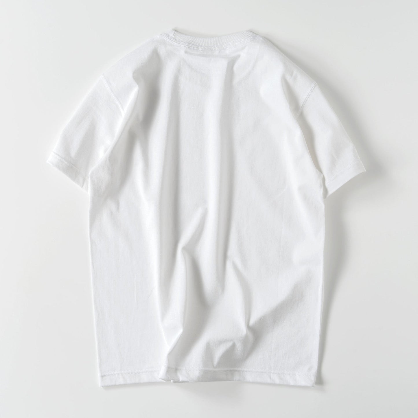 Toothbrush-T