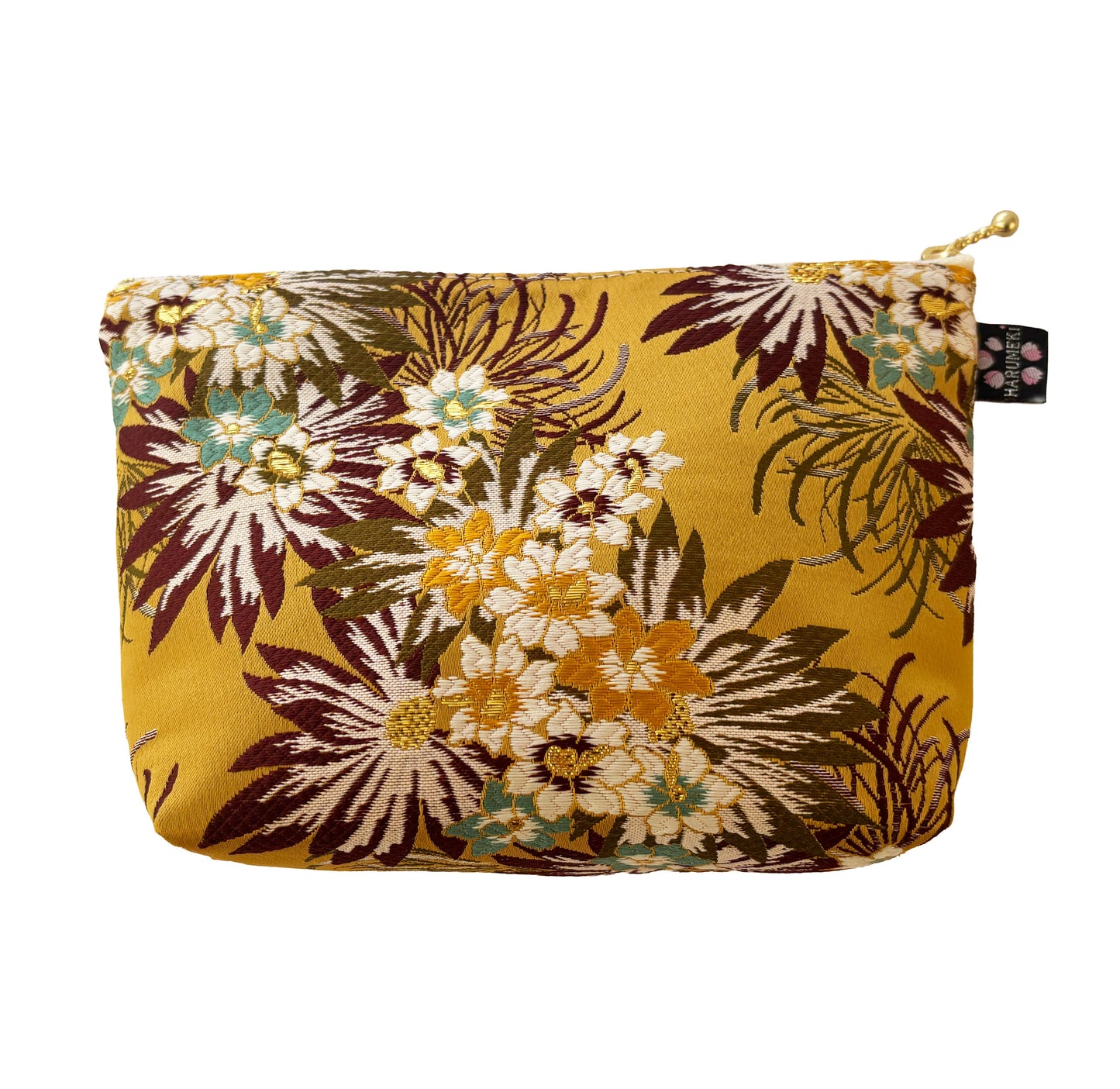 Kinran Plenty Pouch (Large)