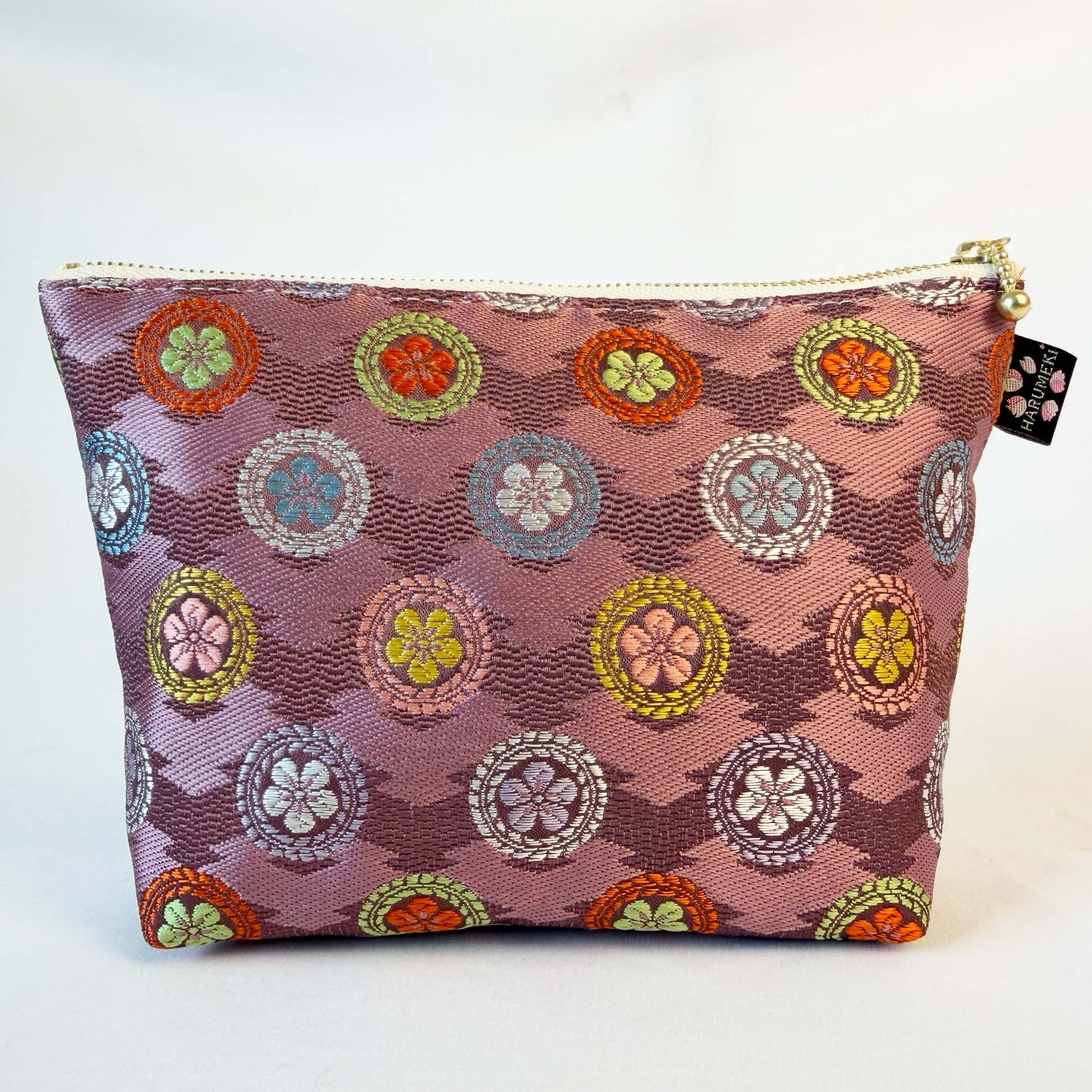 Kinran Plenty Pouch (Large)