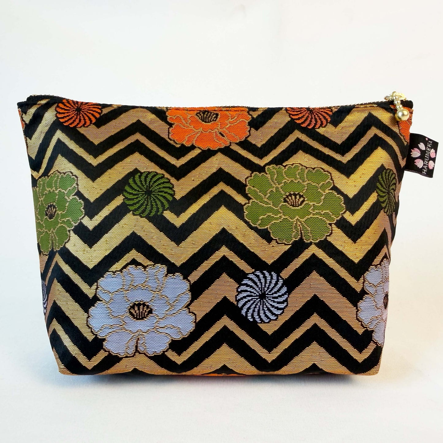 Kinran Plenty Pouch (Large)