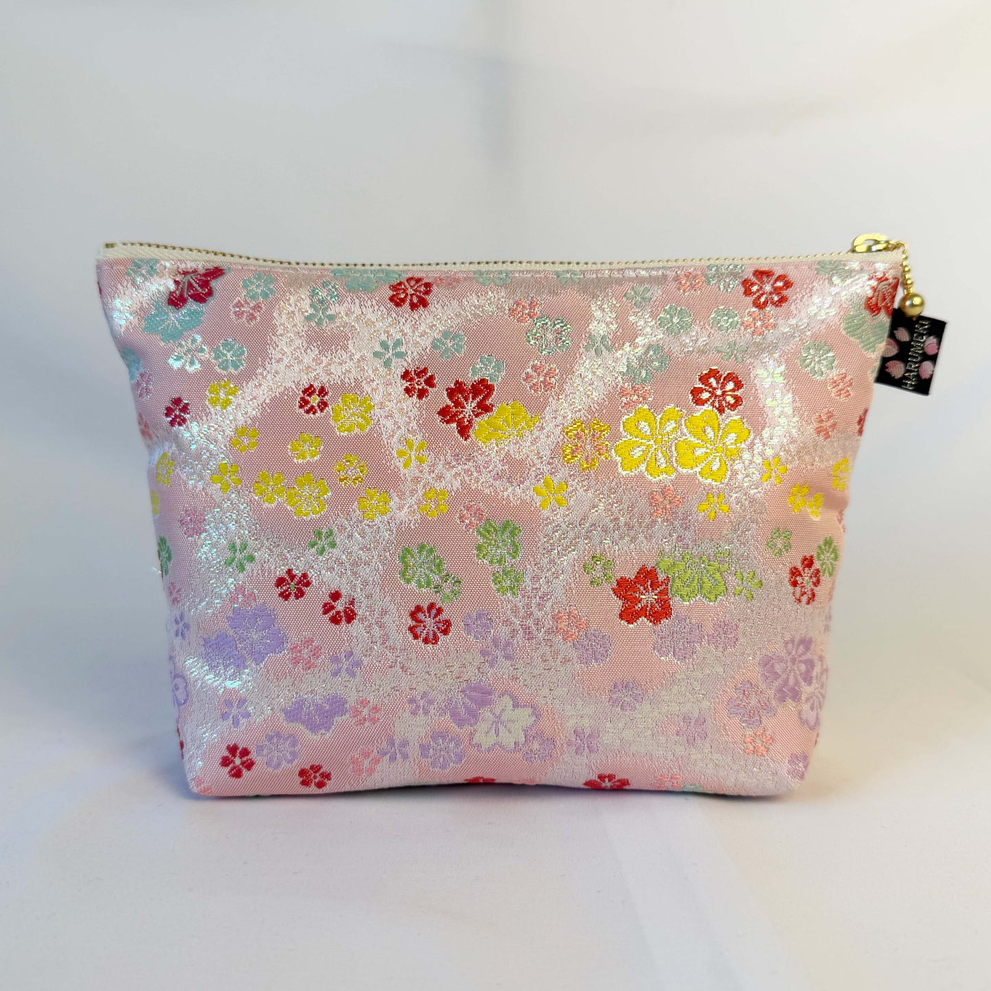 Kinran Plenty Pouch (Large)