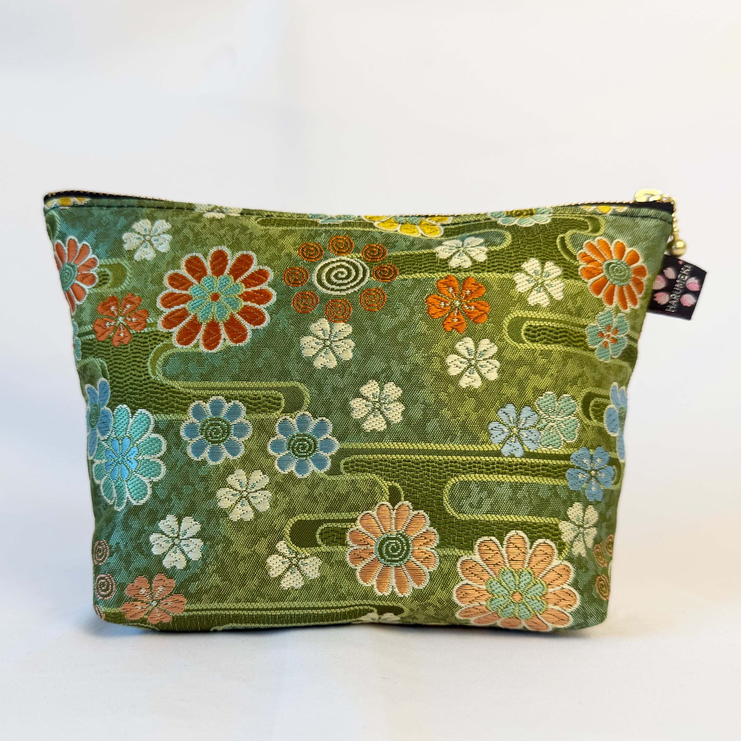 Kinran Plenty Pouch (Large)