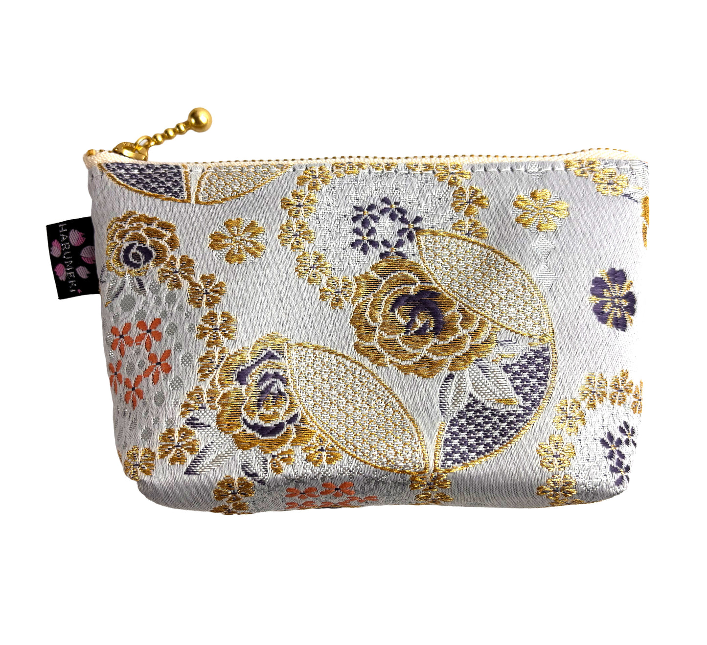 Kinran Small Pouch (Middle)