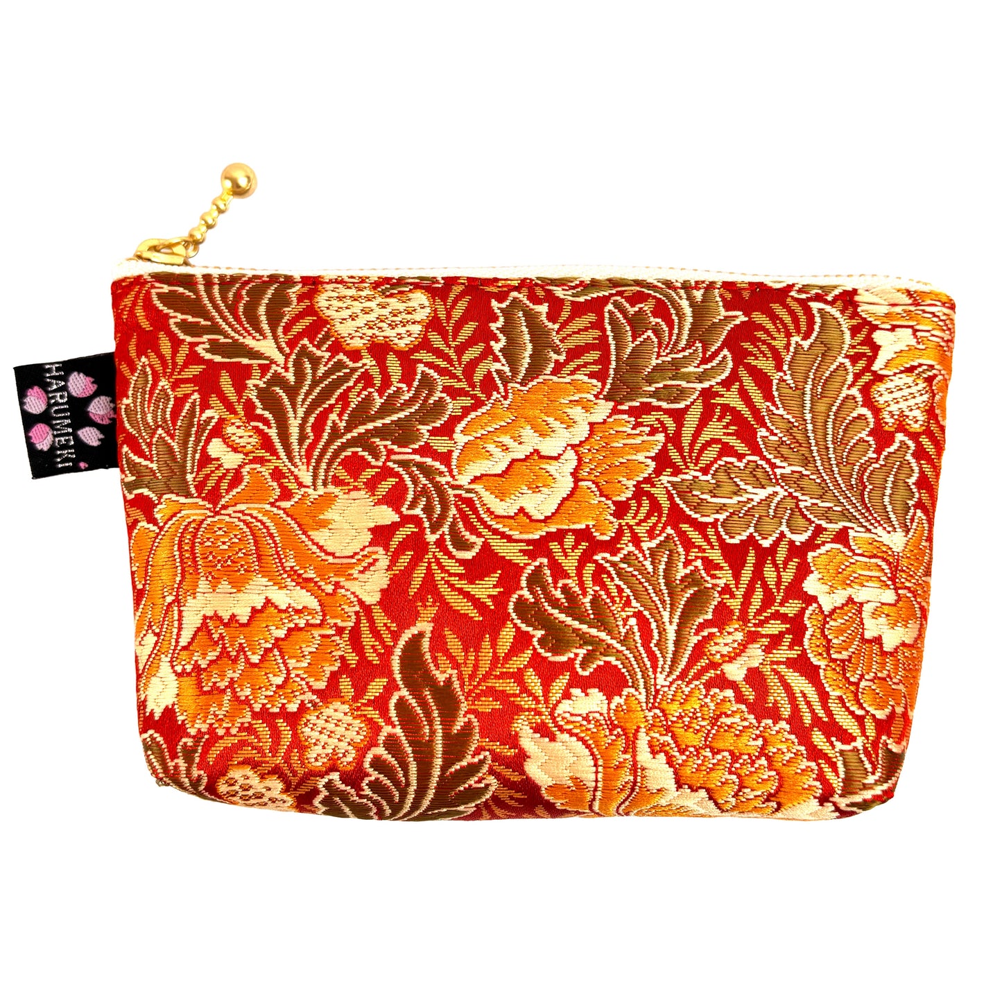 Kinran Small Pouch (Middle)