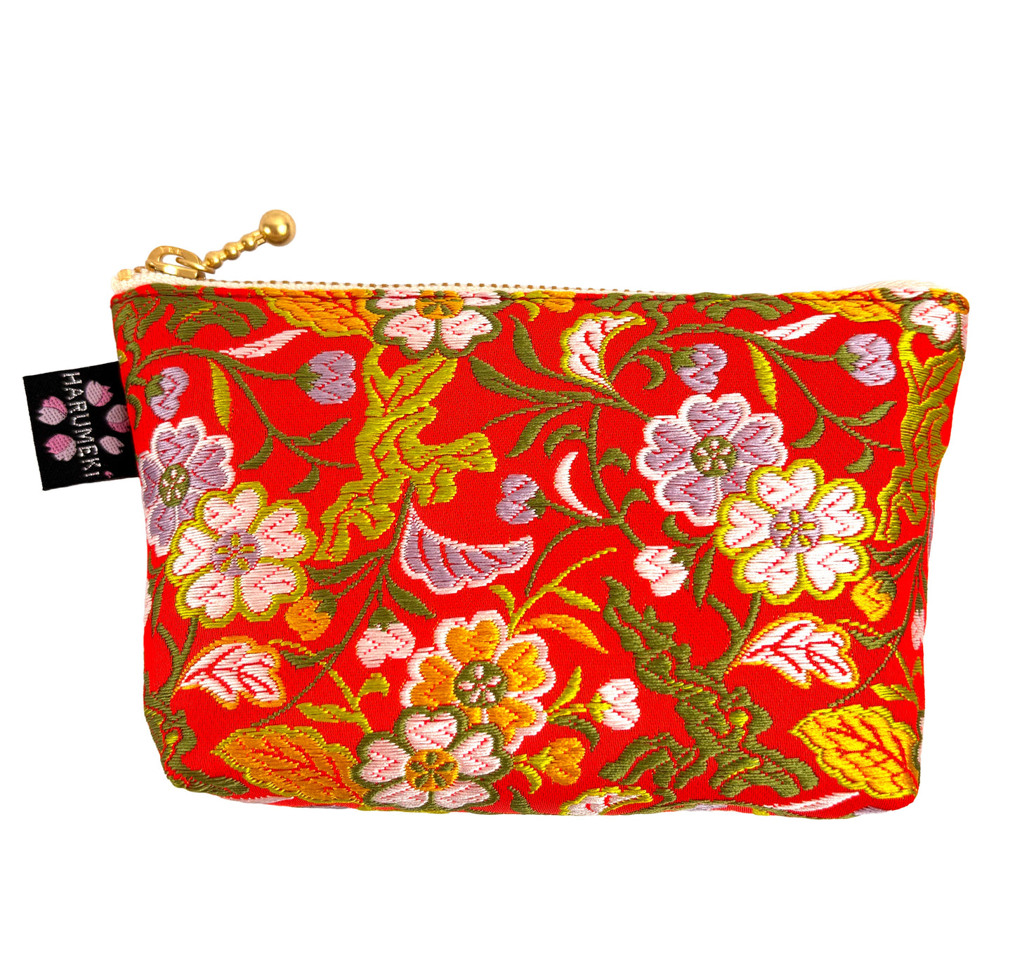 Kinran Small Pouch (Middle)