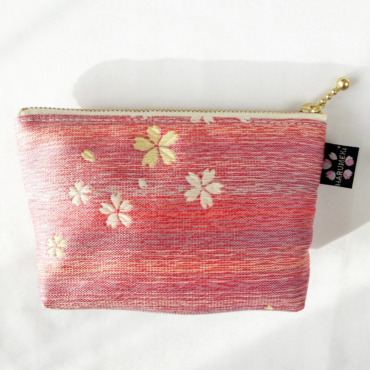Kinran Small Pouch (Middle)