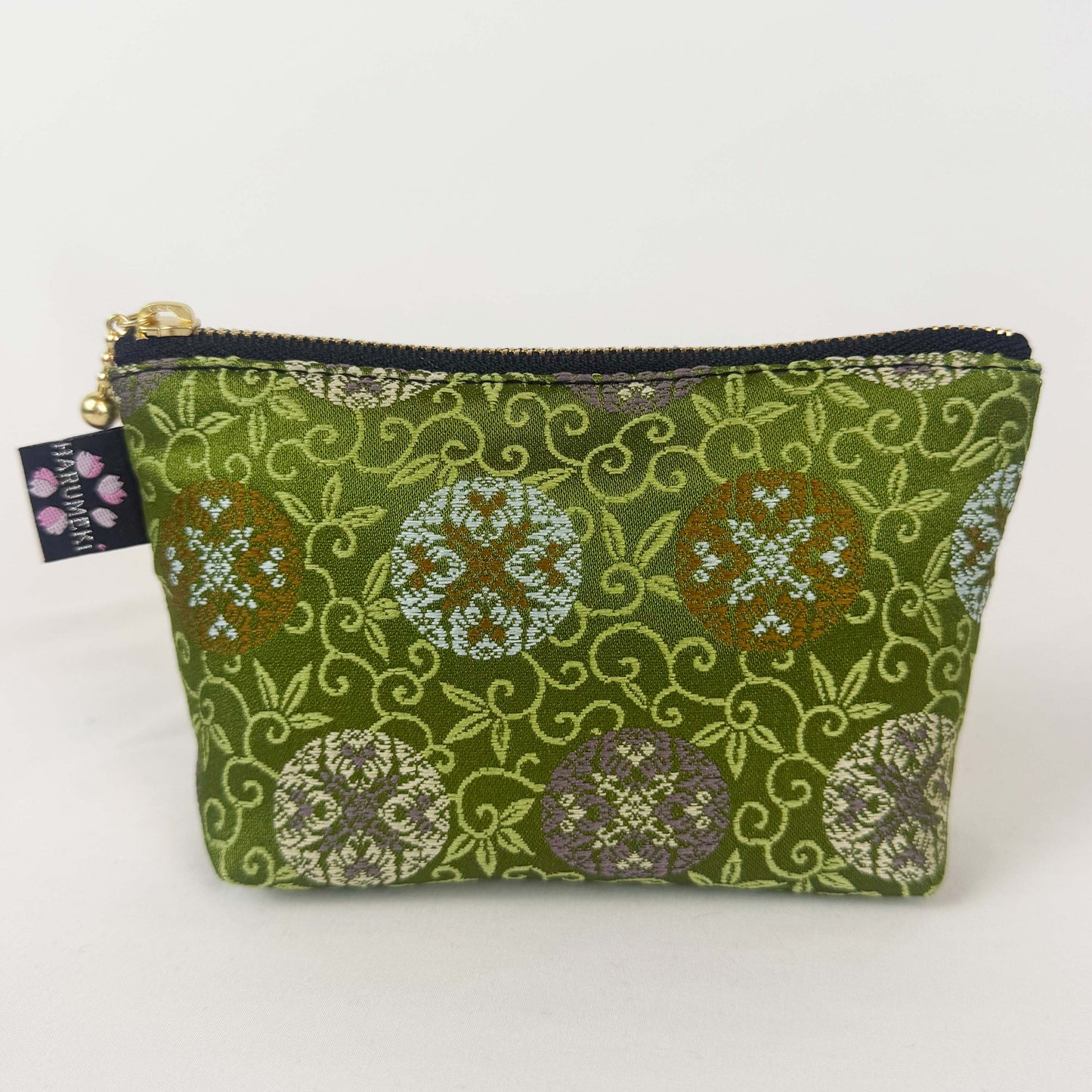 Kinran Small Pouch (Middle)