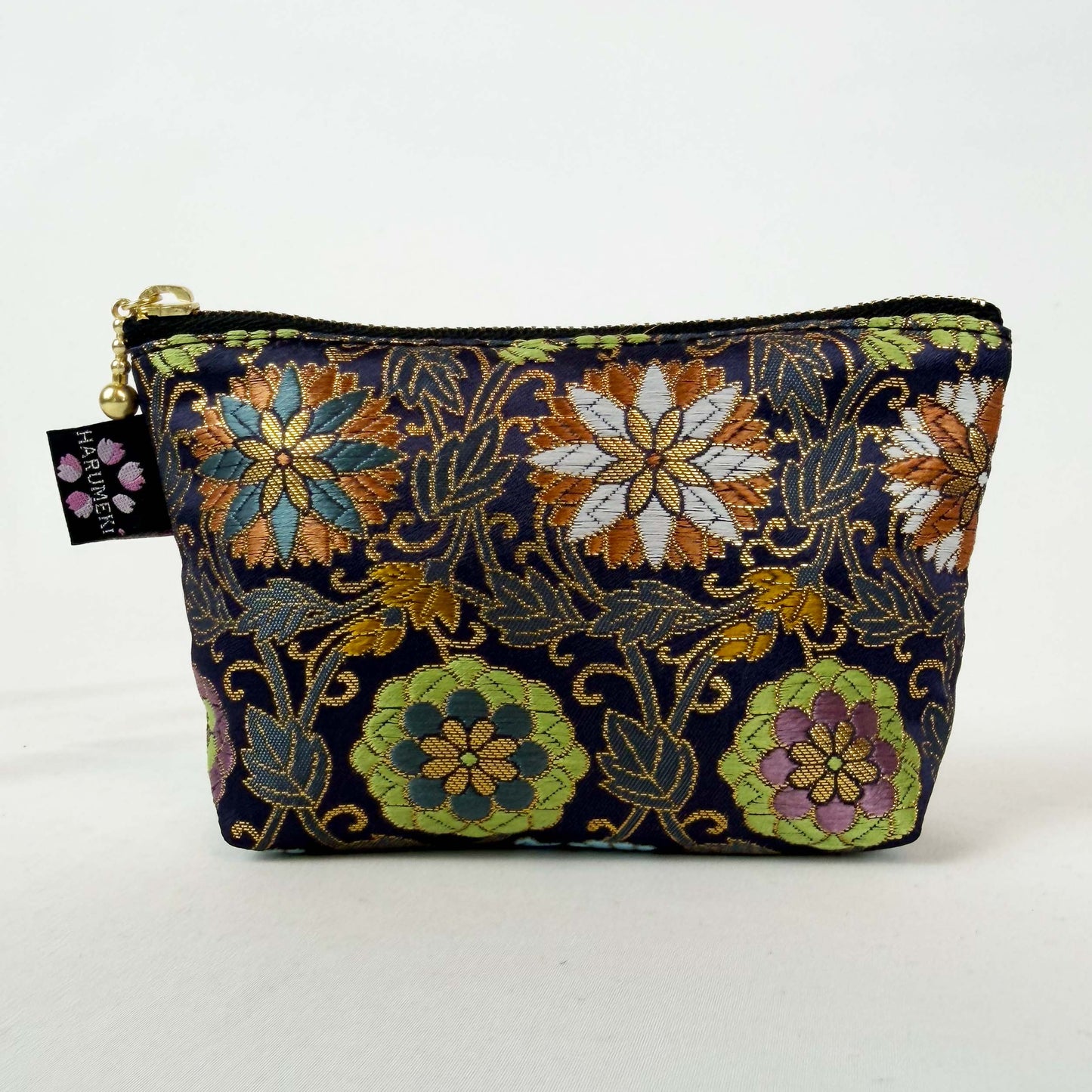 Kinran Small Pouch (Middle)