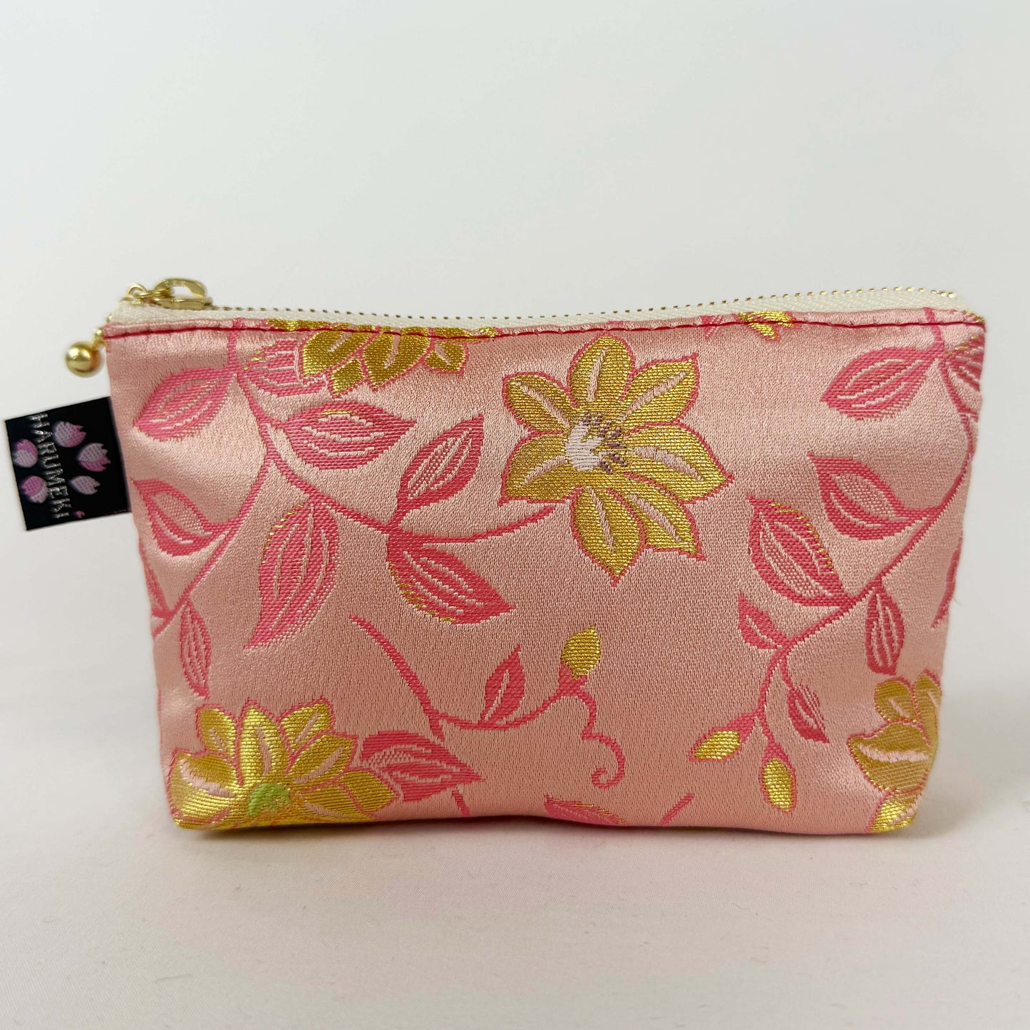 Kinran Small Pouch (Middle)