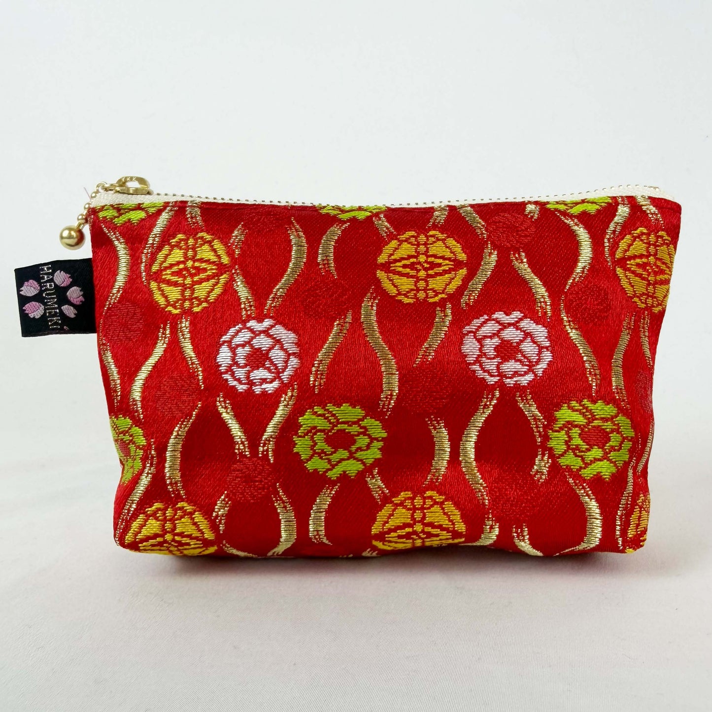 Kinran Small Pouch (Middle)