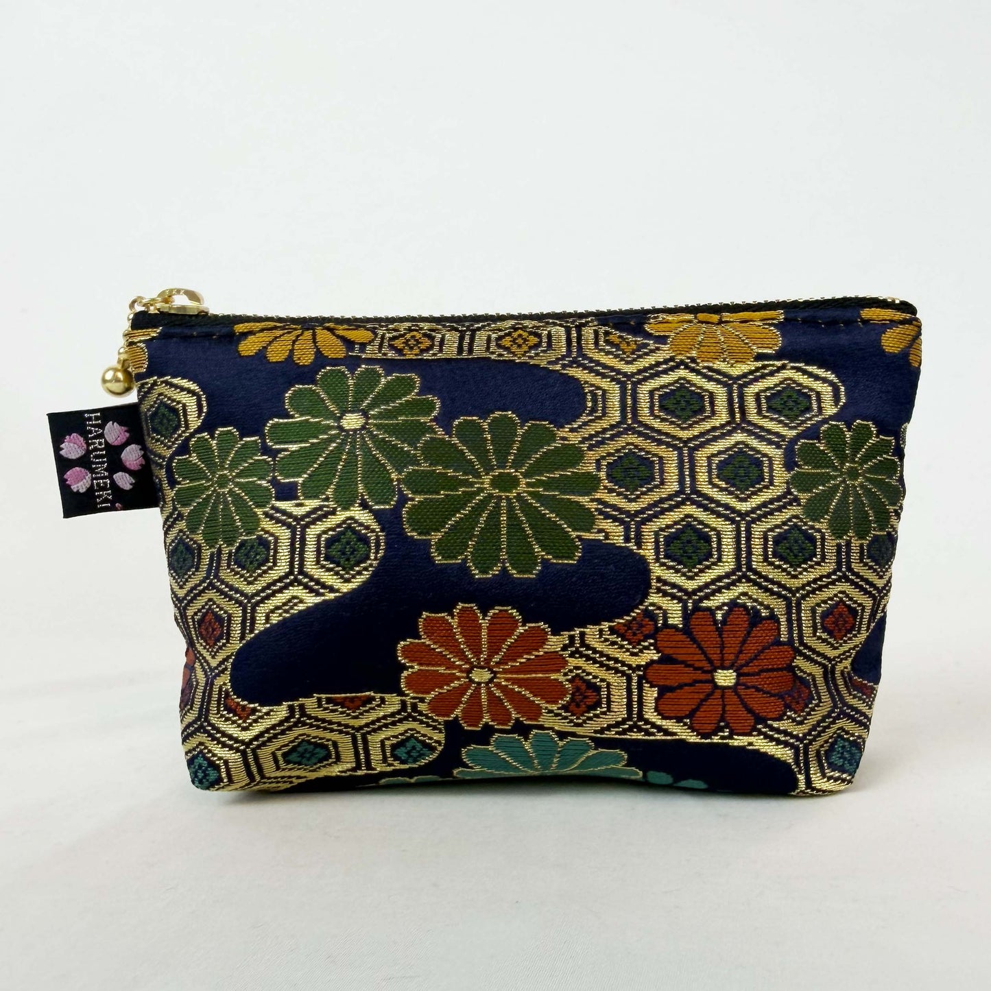 Kinran Small Pouch (Middle)