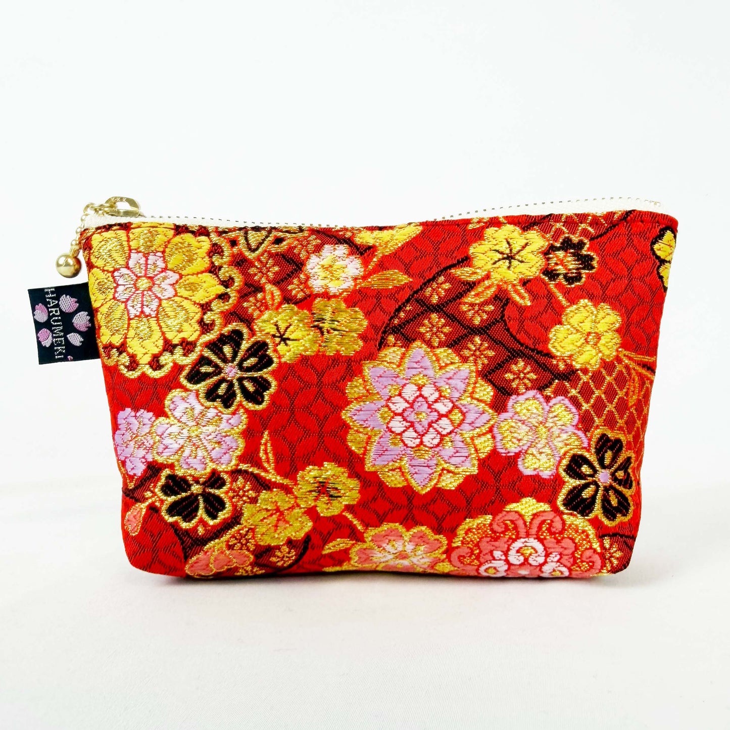 Kinran Small Pouch (Middle)