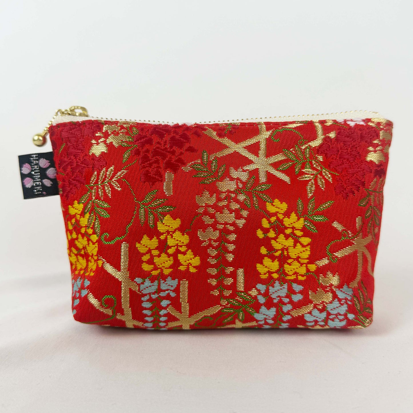 Kinran Small Pouch (Middle)