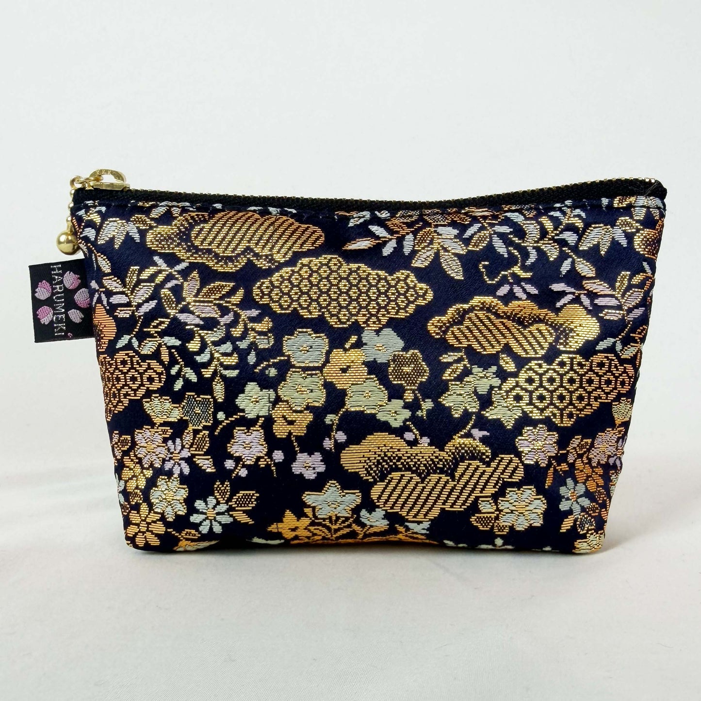 Kinran Small Pouch (Middle)